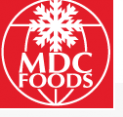 Mdc Foods United Kingdom